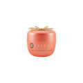 TATCHA The Brightening Eye Cream, Dark Circle Reduction with Vitamin C