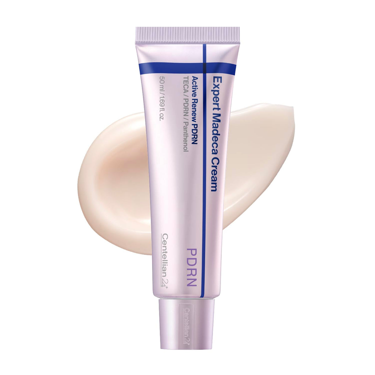 CENTELLIAN 24 PDRN Firming Set - Serum, Face Cream & Eye Care, 4 Pieces