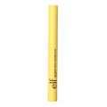e.l.f. No Budge Matte Shadow Stick, One-Swipe Cream Eyeshadow Stick, Long-Wear & Crease Resistant, Matte Finish, Vegan & Cruelty-Free, Out Of Sight