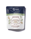 L'OCCITANE Almond Milk Concentrate