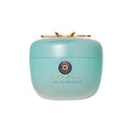 TATCHA The Water Cream | Cream Moisturizer for Face, Optimal Hydration For Pure Poreless Skin