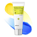 celimax The Vita-A Retinal Shot Tightening Dual Cream, 1.69 fl.oz