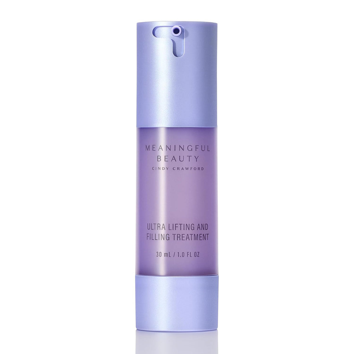 Meaningful Beauty Ultra Lifting & Filling Treatment , Melon Extract Day Serum