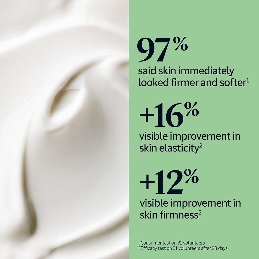 L'OCCITANE Almond Milk Concentrate