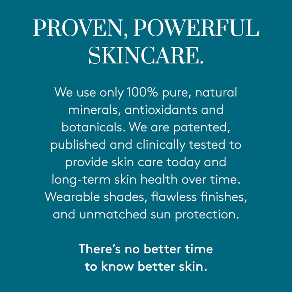 Colorescience, Total Protection Face Shield Flex, SPF 50