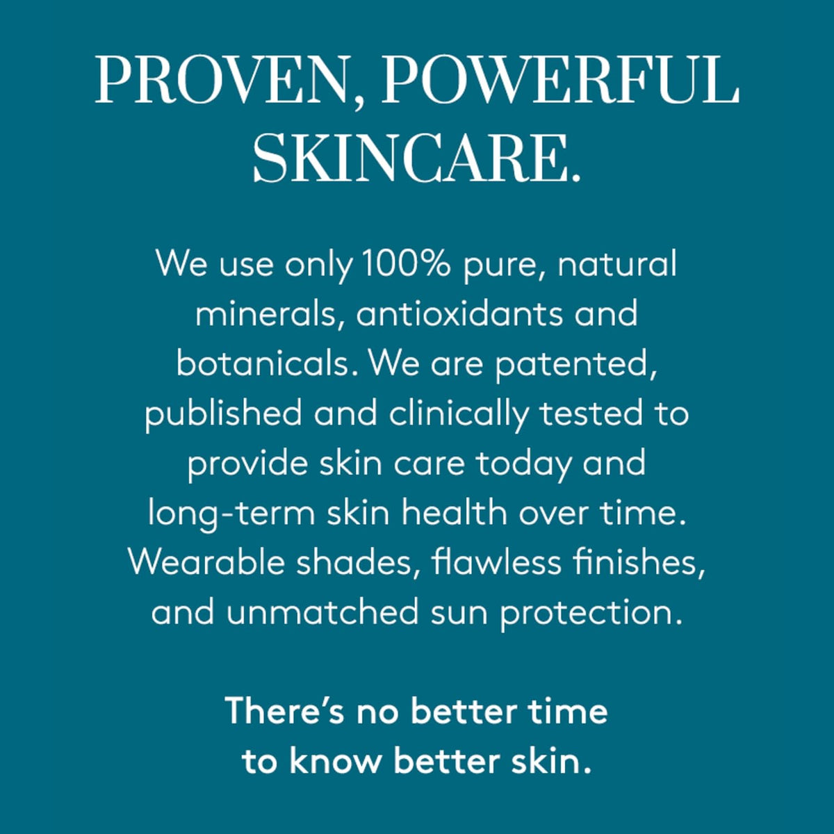 Colorescience, Total Protection Face Shield Flex, SPF 50