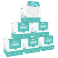 Ditoi Face Towels XXL, Ultra‑Soft Disposable Facial Towels