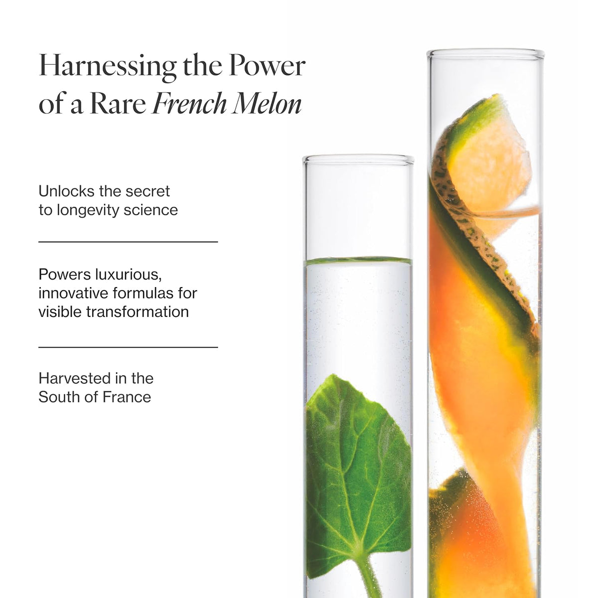 Meaningful Beauty Ultra Lifting & Filling Treatment , Melon Extract Day Serum