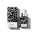 Naked & Thriving Renew Resurfacing Night Serum - Clinically Proven Visible Anti-Aging Benefits, Multitasking for Visible Fine Lines, Texture, Hydration, & Firmness. Hyaluronic Acid+Ferulic Acid 30 mL