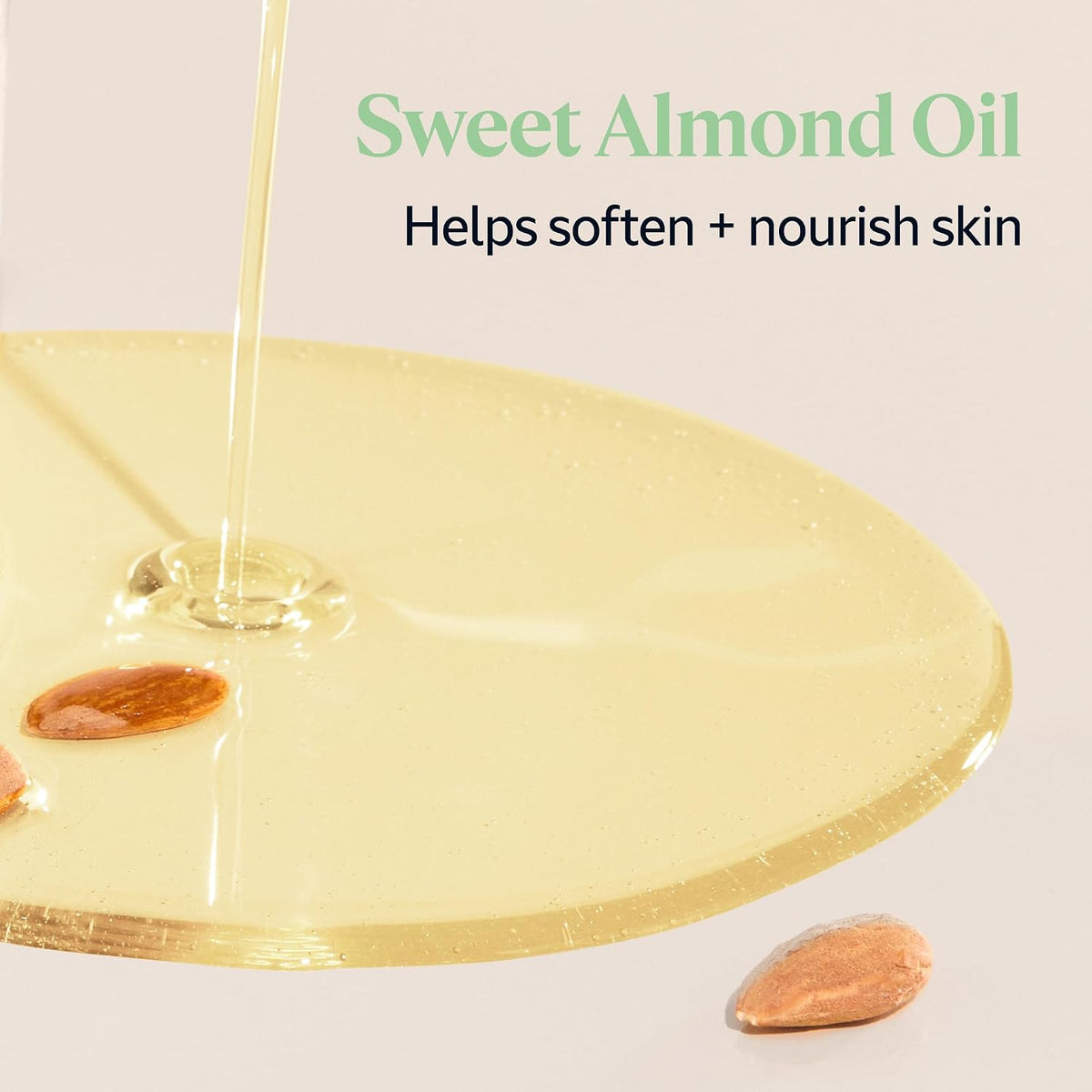 L'OCCITANE Almond Milk Concentrate