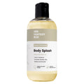 Her Fantasy Box | Body Splash Hydrating Body Oil (Yummy) - Moisturizing, Non-Greasy Formula for Soft, Smooth Skin - All-Natural, Lightweight & Nourishing