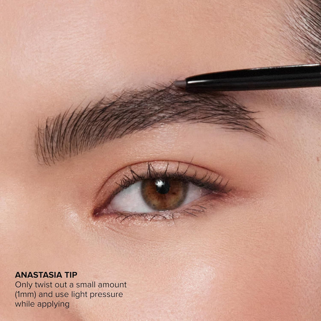 Anastasia Beverly Hills - Brow Wiz Ultra-Slim Precision Eyebrow Pencil