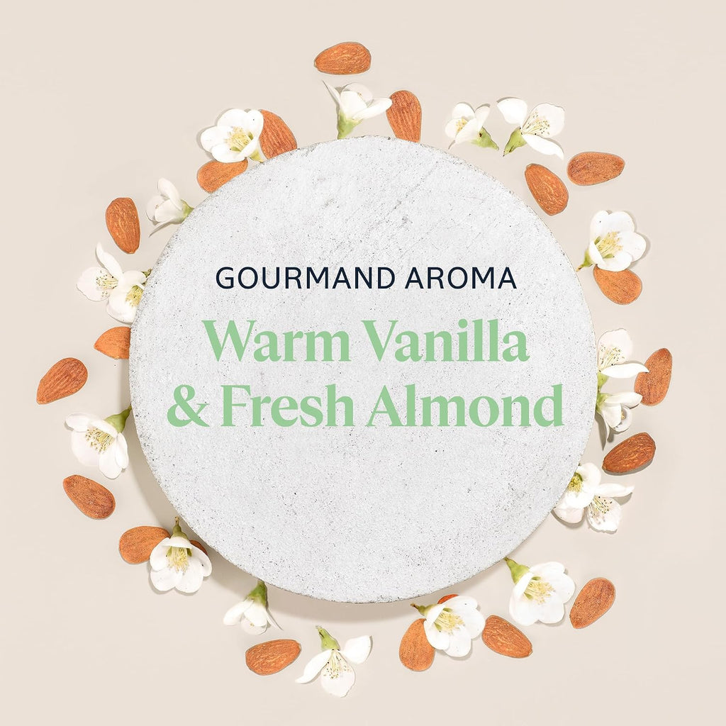 L'OCCITANE Almond Milk Concentrate